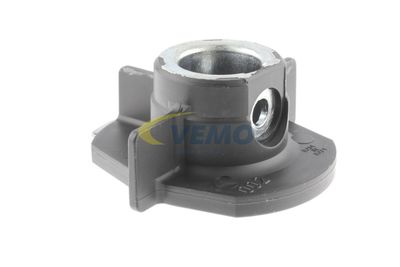 ROTOR DISTRIBUITOR VEMO V25700034 30