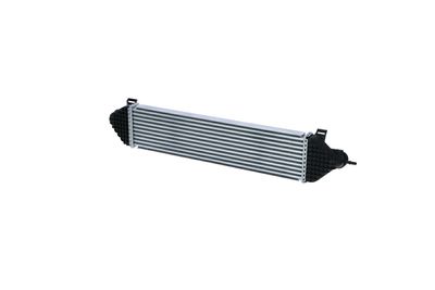 INTERCOOLER COMPRESOR NRF 30325 28
