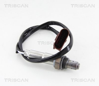 Лямбда-зонд KAWE 8845 29110 для VW BORA