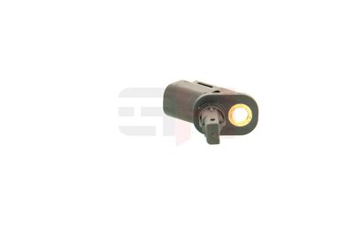 SENZOR TURATIE ROATA GH GH704814V 1