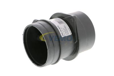 LUFTMASSENMESSER VEMO V53720013 31