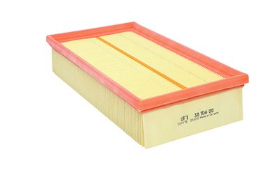 LUFTFILTER CONTINENTAL 28000202082 23