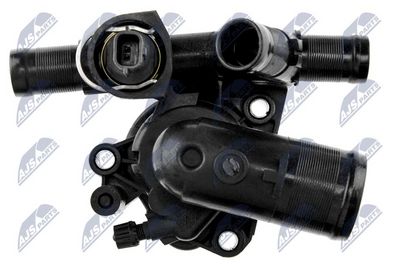 TERMOSTAT LICHID RACIRE NTY CTMRE002 2