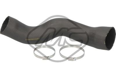 FURTUN EAR SUPRAALIMENTARE