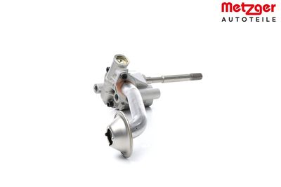 POMPA ULEI METZGER AUTOTEILE 8000054 13