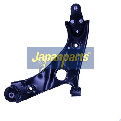 JAPANPARTS Vikšro valdymo svirtis