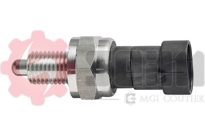 COMUTATOR LAMPA MARSALIER SEIM FR31 2