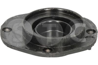 FEDERBEINSTüTZLAGER