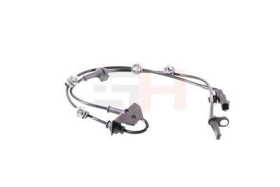 SENZOR TURATIE ROATA GH GH705244V 54