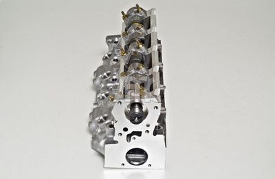 ZYLINDERKOPF AMC 908148 6