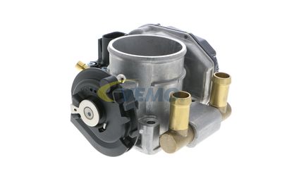 DROSSELKLAPPENSTUTZEN VEMO V10810100 17