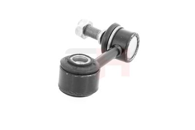 BRAT/BIELETA SUSPENSIE STABILIZATOR GH GH573206 41