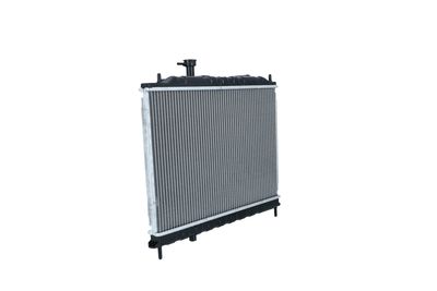 RADIATOR RACIRE MOTOR NRF 53492 20