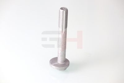 SURUB CORECTARE INCLINARE GH GH391592 5