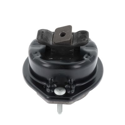 LAGERUNG MOTOR CORTECO 49476336 55