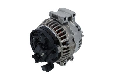 GENERATOR / ALTERNATOR BOSCH 1986A00909 13