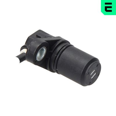 SENZOR TURATIE ROATA OPTIMAL 06S379 3