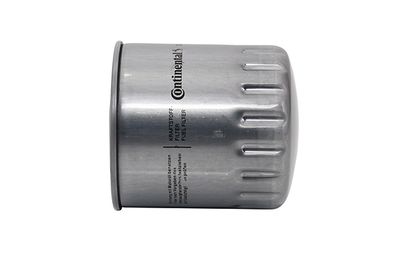KRAFTSTOFFFILTER CONTINENTAL 28000240042 7