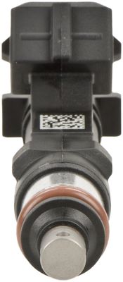 INJECTOR BOSCH 0280158834 3