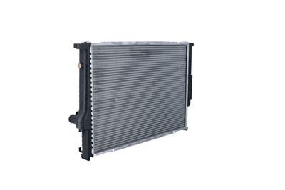 RADIATOR RACIRE MOTOR NRF 50566 21