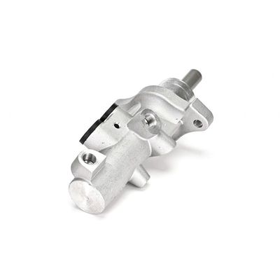 HAUPTBREMSZYLINDER DELPHI LM80798 10