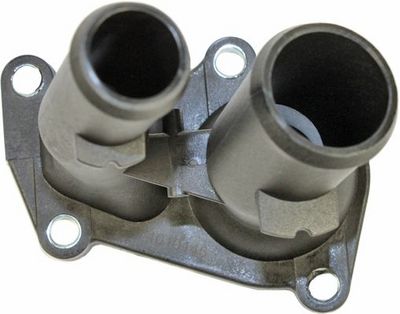 KüHLMITTELFLANSCH