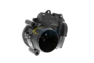 DROSSELKLAPPENSTUTZEN VEMO V20810019 57