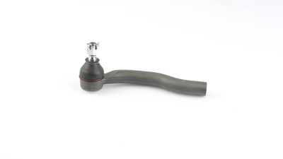 SPURSTANGENKOPF SKF VKDY811000 2