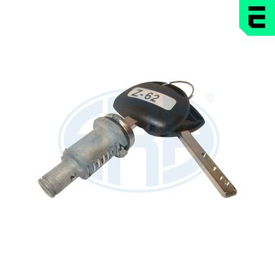 CILINDRU DE INCHIDERE APRINDERE