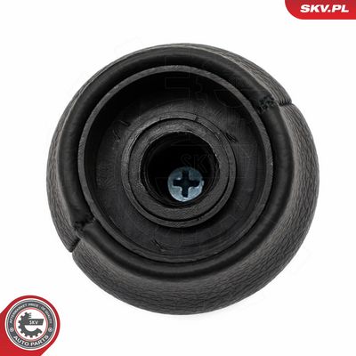 Váltógomb ESEN SKV 63SKV119