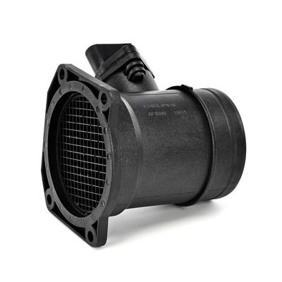 SENZOR DEBIT AER DELPHI AF1024912B1 24