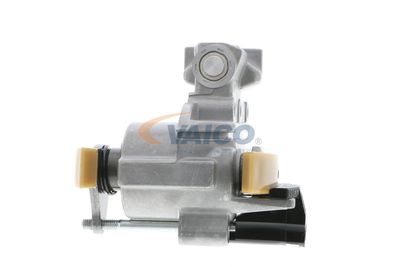 SUPAPA COMANDA POZ. ARBORE CU CAME VAICO V109866 27