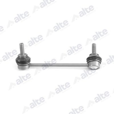BRAT/BIELETA SUSPENSIE STABILIZATOR