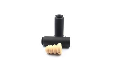 STAUBSCHUTZSATZ STOßDäMPFER SKF VKDP43826T 9