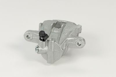 BREMSSATTEL ATE 24342117225 14