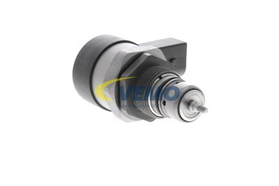 DRUCKREGELVENTIL COMMON-RAIL-SYSTEM VEMO V10110859 43