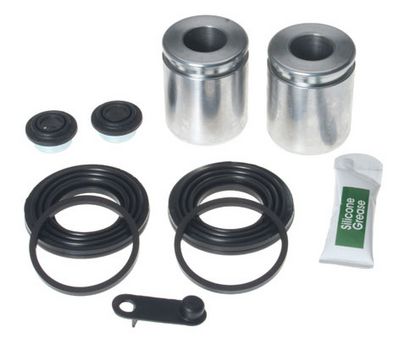 SET REPARATIE ETRIER