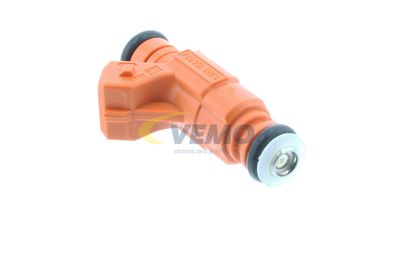 INJECTOR VEMO V42110002 10