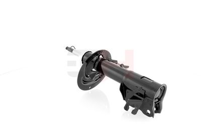 AMORTIZOR GH GH354870H 52