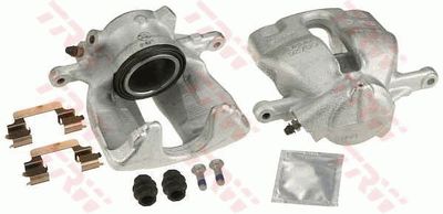 Brake Caliper BHS930E