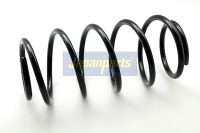 ARC SPIRAL