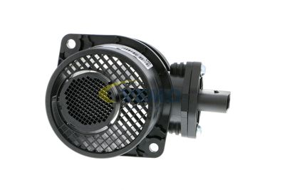LUFTMASSENMESSER VEMO V10721038 49
