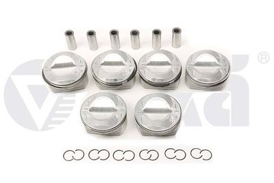 PISTON vika 11071703201