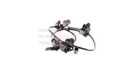 SENZOR TURATIE ROATA GH GH703286 27