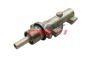 POMPA CENTRALA FRANA