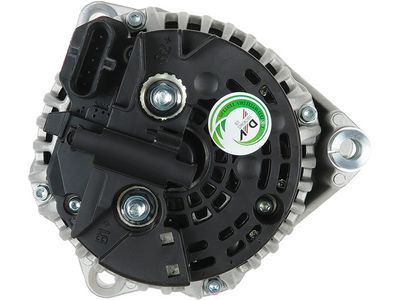 Alternátor AS-PL A0062