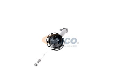 STOßDäMPFER VAICO V101757 25