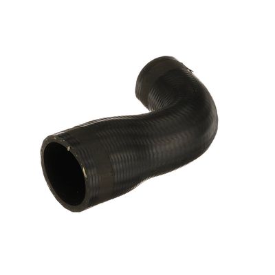 LADELUFTSCHLAUCH GATES 090309 33