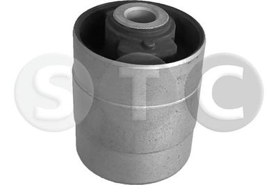 Łożyskowanie, korpus osi STC T458144