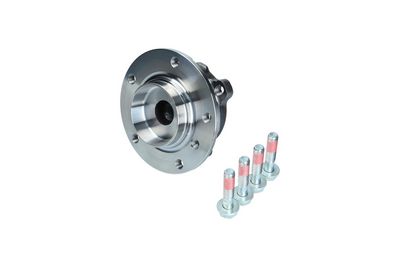 Rato guolio komplektas